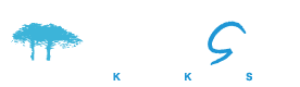 株式会社建築工房サトウ